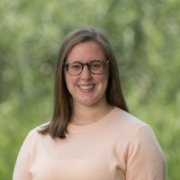 Kaylynn Ruf Email & Phone Number