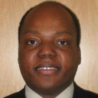 Sekani Williams Email & Phone Number