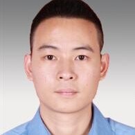 Bruce Lan Email