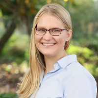 Emma Schmitz Email & Phone Number