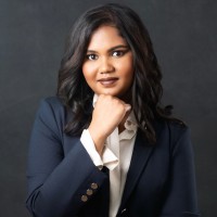 DABBA EATS Employee Pradnya Ghorpade's profile photo