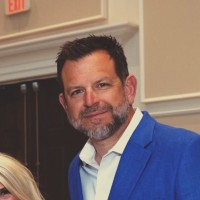 Walker Engineering Employee Vance Smith's profile photo