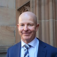 Michael Thill Email & Phone Number