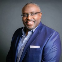 Jeff Freeman Email