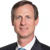 Hancock Bank Employee Matt Singleton's profile photo
