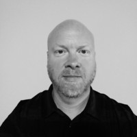 Richard Sears Email & Phone Number