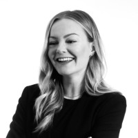 Mejuri Employee Kristy Mohun's profile photo