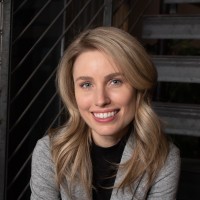 Downtown Phoenix Inc. Employee Skyler Scott's profile photo