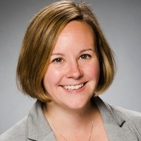 Melissa Emdin Email & Phone Number