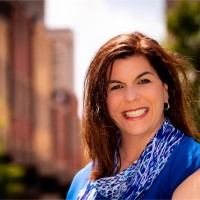 Kathy Davison Email & Phone Number