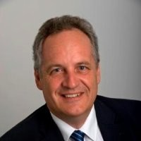 Worth Consulting Employee Peter Worth's profile photo