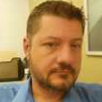 Eric Duca Email & Phone Number