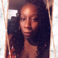 Kamira Bullard Email & Phone Number