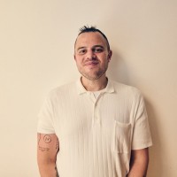 Thom Skarzynski Email & Phone Number