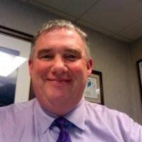 Burgerville, LLC Employee Jeffrey Harvey's profile photo