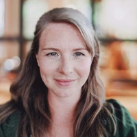 Carla Dunham Email & Phone Number