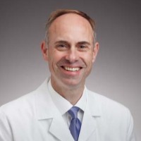 Timothy Klatt Email & Phone Number