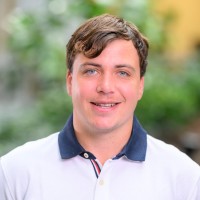 Jonah Johnson Email & Phone Number