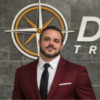 David Airapetyan Email & Phone Number