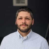 Michael Waldman Email & Phone Number