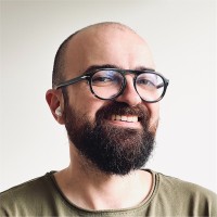 Simon Cave Email & Phone Number