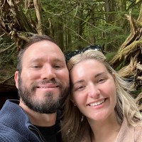 iTD Employee Corey Seitz's profile photo