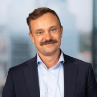 Ole Marksten Email