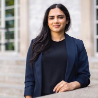 Ravneet Kaur Email & Phone Number
