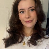Megan Downey Email