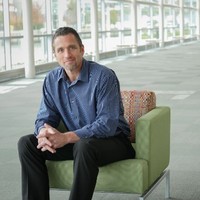 Bill Cox Email