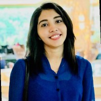 Eshini Perera Email & Phone Number