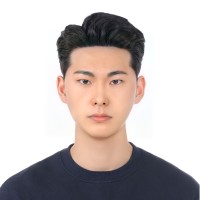 Dongjoo Lee Email & Phone Number
