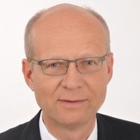 Matchbird GmbH Employee Axel Schuchmann's profile photo