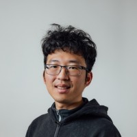 Electronic Arts (EA) Employee Hung Ling's profile photo