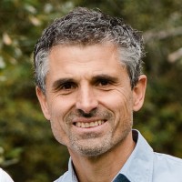 Hannes Rettenbacher Email