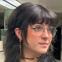 Bailey Morgan Email & Phone Number