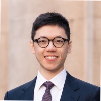 18LC Employee Edward Ng's profile photo