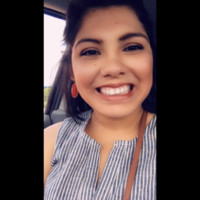 Hacienda Leon Real Estate Group Employee Angie Posadas's profile photo