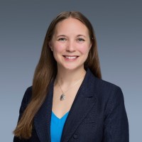 Rocky Mountain Restoration Employee Athena Ferguson's profile photo