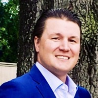 Ben Milam Email & Phone Number