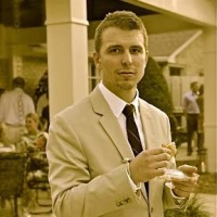Joshua Niewiadomski Email & Phone Number
