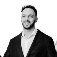 gablex Employee Ahmed Eid's profile photo