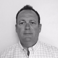 Arno Velthuijzen Email & Phone Number