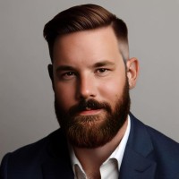 Encore Employee Michael Leard's profile photo