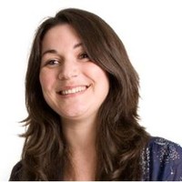 Kataya Hutton Email & Phone Number