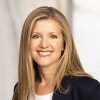 Katie McQuarrie Email & Phone Number