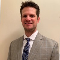Axonics, Inc. Employee Todd Dyess's profile photo