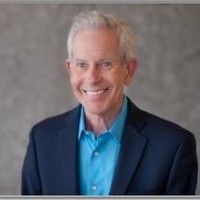 Scott Baumgartner Email & Phone Number
