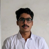 Asif Patel Email