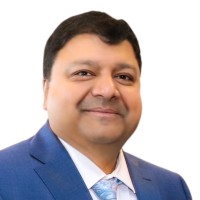 Khurram Inc. Email & Phone Number